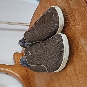 Olukai Slip-On